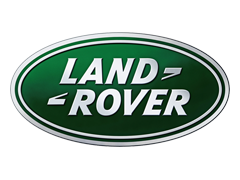 Used Land Rover Range Rover Sport Cars For Sale in Godalming